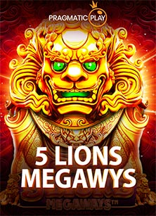 เทคนิคเด็ดสล็อต เว็บ ตรง ฝาก วอ เลท ที่นักพนันต้องรู้